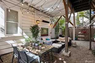 1349 Minna St, San Francisco, CA 94103 - Photo 2