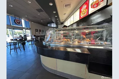 4210 Macdonald Avenue, Richmond, CA 94805 - Photo 14