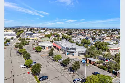 4210 Macdonald Avenue, Richmond, CA 94805 - Photo 34