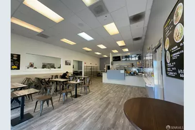 4210 Macdonald Avenue, Richmond, CA 94805 - Photo 40