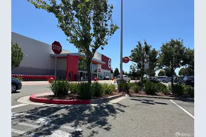 4210 Macdonald Avenue, Richmond, CA 94805 - Photo 38