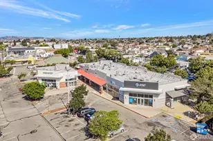 4210 Macdonald Ave, Richmond, CA 94805 - Photo 1