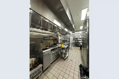 4210 Macdonald Avenue, Richmond, CA 94805 - Photo 30