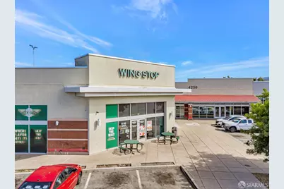 4210 Macdonald Avenue, Richmond, CA 94805 - Photo 8