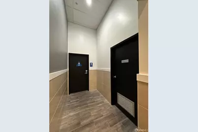 4210 Macdonald Avenue, Richmond, CA 94805 - Photo 32