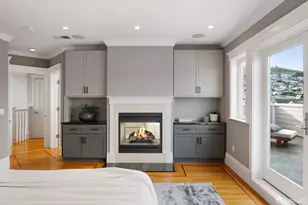 4241 25th St, San Francisco, CA 94114 - Photo 42