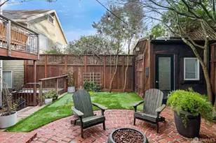 4241 25th St, San Francisco, CA 94114 - Photo 64