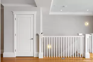 4241 25th St, San Francisco, CA 94114 - Photo 12