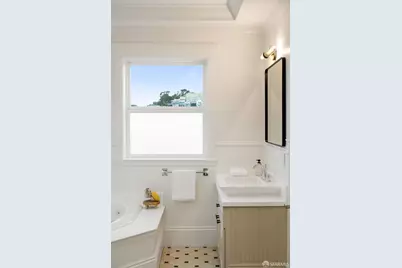 4241 25th Street #2, San Francisco, CA 94114 - Photo 46