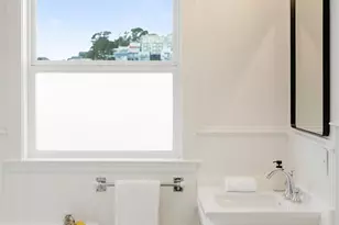 4241 25th St, San Francisco, CA 94114 - Photo 46