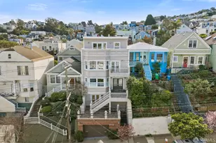 4241 25th St, San Francisco, CA 94114 - Photo 68