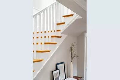 4241 25th Street #2, San Francisco, CA 94114 - Photo 38