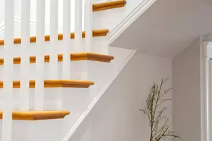 4241 25th St, San Francisco, CA 94114 - Photo 38