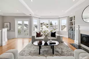 4241 25th St, San Francisco, CA 94114 - Photo 8