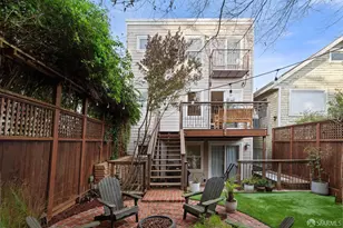 4241 25th St, San Francisco, CA 94114 - Photo 62