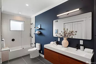 4241 25th Street #2, San Francisco, CA 94114 - Photo 58