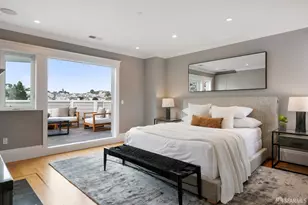 4241 25th St, San Francisco, CA 94114 - Photo 40