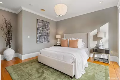 4241 25th Street #2, San Francisco, CA 94114 - Photo 54