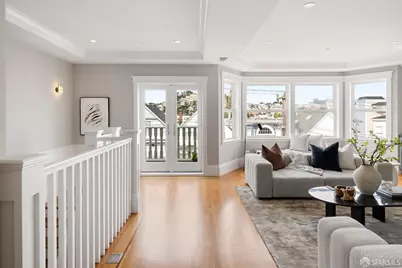 4241 25th Street #2, San Francisco, CA 94114 - Photo 2