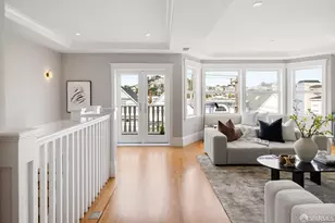 4241 25th St, San Francisco, CA 94114 - Photo 2