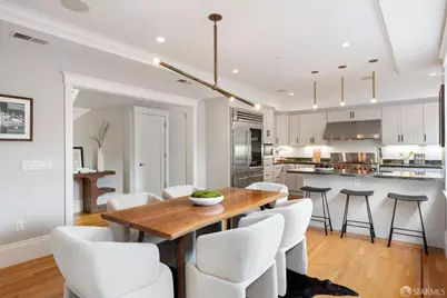 4241 25th Street #2, San Francisco, CA 94114 - Photo 16