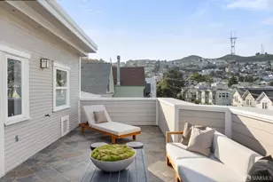 4241 25th St, San Francisco, CA 94114 - Photo 52