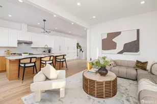 1402 Broadway, San Francisco, CA 94109 - Photo 4