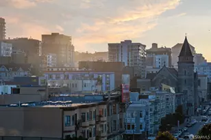 1402 Broadway, San Francisco, CA 94109 - Photo 32