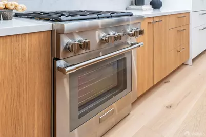 1402 Broadway, San Francisco, CA 94109 - Photo 8