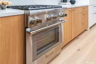 1402 Broadway, San Francisco, CA 94109 - Photo 8