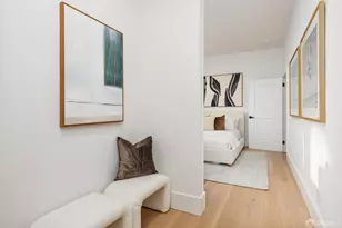 1402 Broadway, San Francisco, CA 94109 - Photo 14