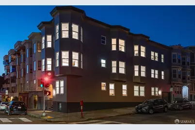 1402 Broadway, San Francisco, CA 94109 - Photo 34