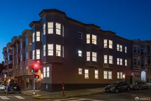 1402 Broadway, San Francisco, CA 94109 - Photo 34