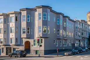 1402 Broadway, San Francisco, CA 94109 - Photo 26