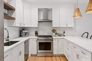 2341 Franklin St, San Francisco, CA 94123 - Photo 2