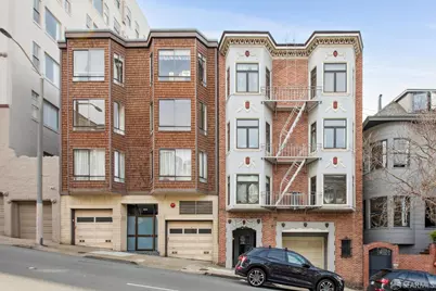 2341 Franklin Street #4, San Francisco, CA 94123 - Photo 12