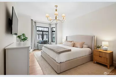 2341 Franklin Street #4, San Francisco, CA 94123 - Photo 8