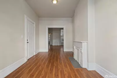 305 Oak Street, San Francisco, CA 94102 - Photo 4