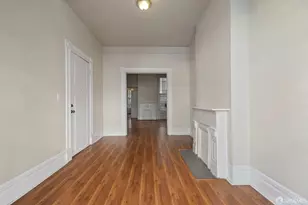 305 Oak St, San Francisco, CA 94102 - Photo 4