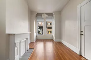 305 Oak St, San Francisco, CA 94102 - Photo 6