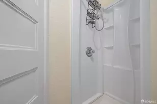 305 Oak St, San Francisco, CA 94102 - Photo 10