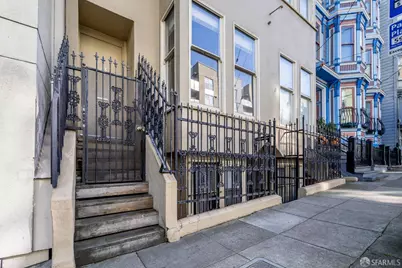 305 Oak Street, San Francisco, CA 94102 - Photo 2