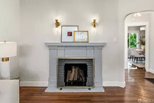 724 Excelsior Ave, San Francisco, CA 94112 - Photo 8