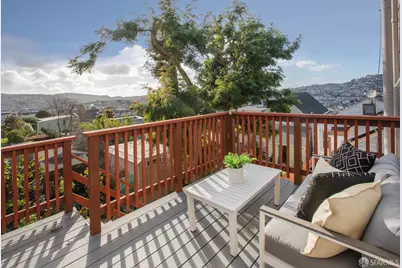 724 Excelsior Avenue, San Francisco, CA 94112 - Photo 26