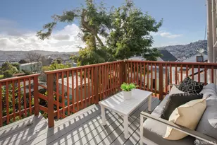 724 Excelsior Ave, San Francisco, CA 94112 - Photo 26