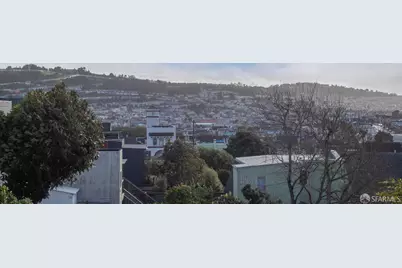 724 Excelsior Avenue, San Francisco, CA 94112 - Photo 34