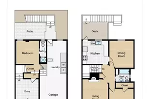 724 Excelsior Ave, San Francisco, CA 94112 - Photo 44