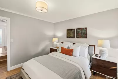 724 Excelsior Avenue, San Francisco, CA 94112 - Photo 18