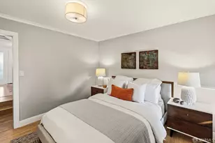 724 Excelsior Ave, San Francisco, CA 94112 - Photo 18