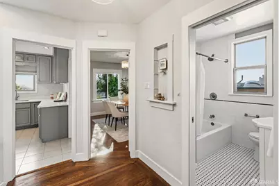 724 Excelsior Avenue, San Francisco, CA 94112 - Photo 12